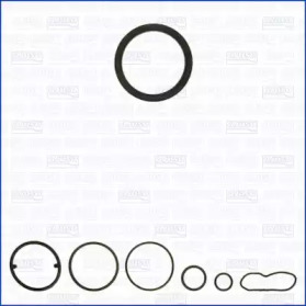 WILMINK GROUP wg1455130 -